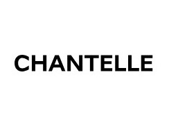 Chantelle