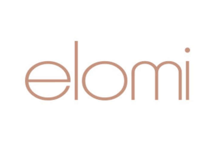 Elomi