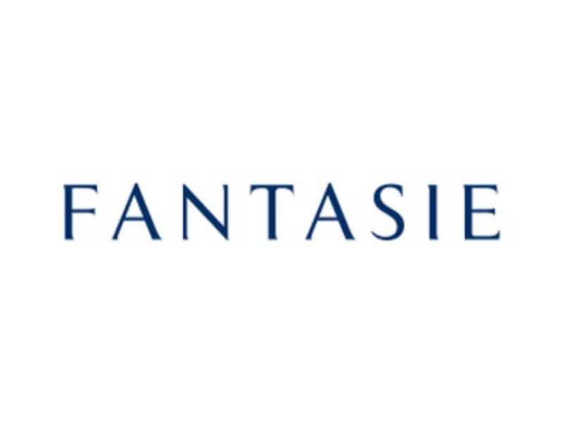 Fantasie