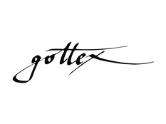 Gottex