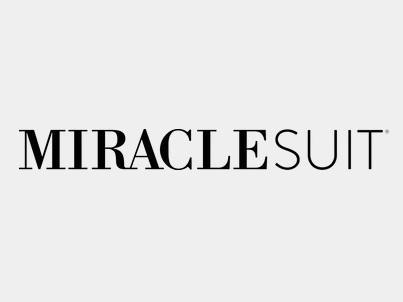 Miraclesuit