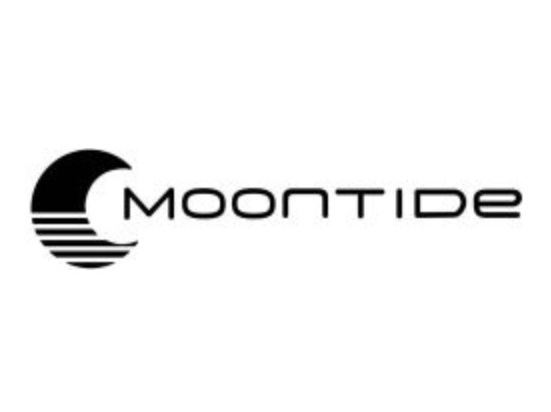 Moontide
