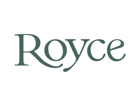 Royce