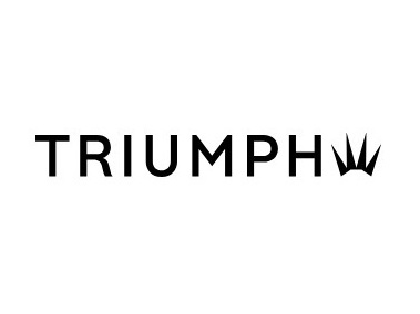 Triumph