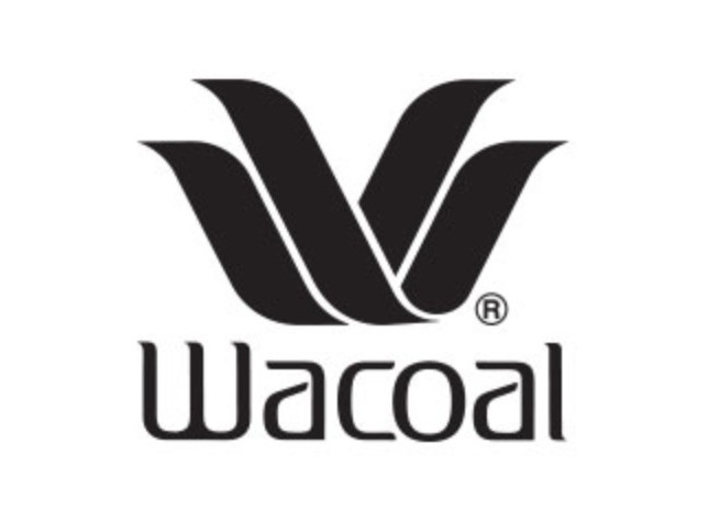 Wacoal